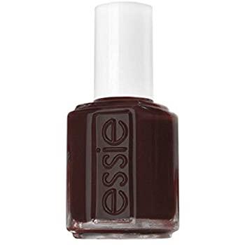 Essie Polish 489 - Lady Godiva │Clearance