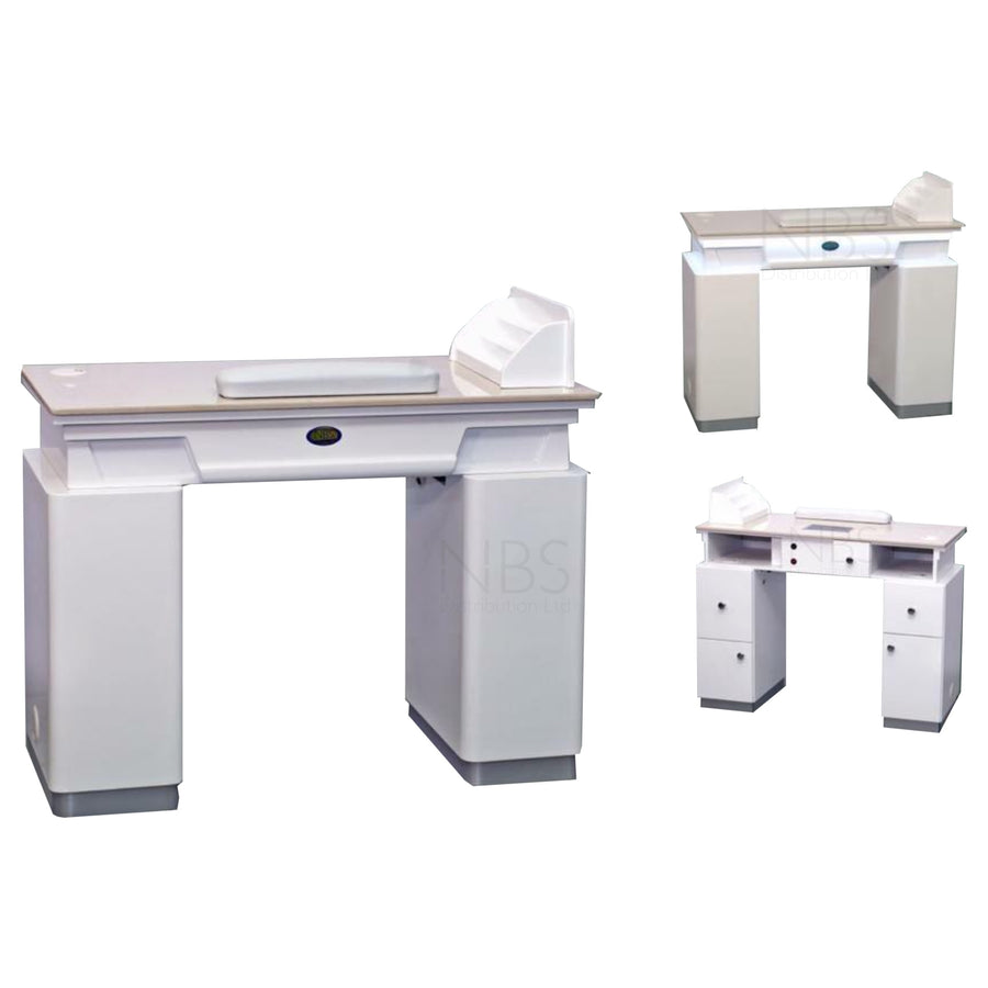 LAV Single Table