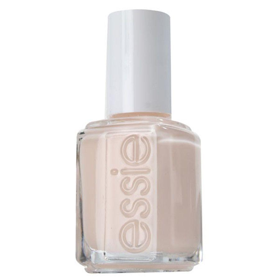 Essie Polish 231 - Like Linen