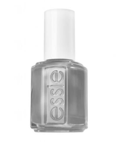 Essie Polish 603 - Loophole │Clearance