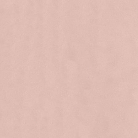 SNS (LV) C'est La Vie Collection 1oz