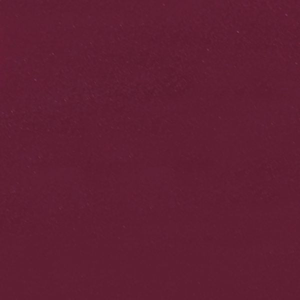 SNS (M) Matte Collection 1oz