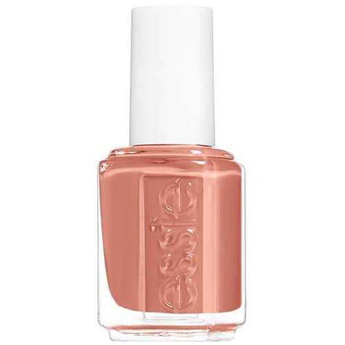 Essie Polish 335 - Mambo │Clearance