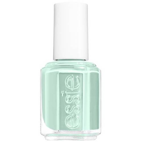 Essie Polish 702 - Mint Candy Apple │Clearance
