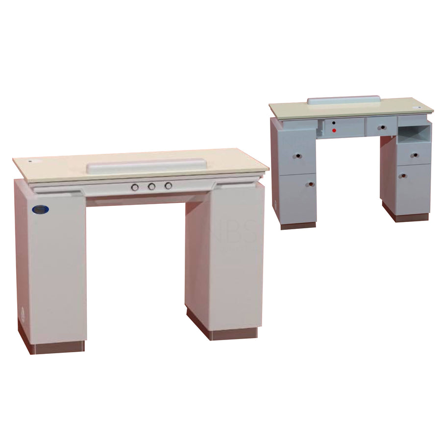 NBS-7 Single Table