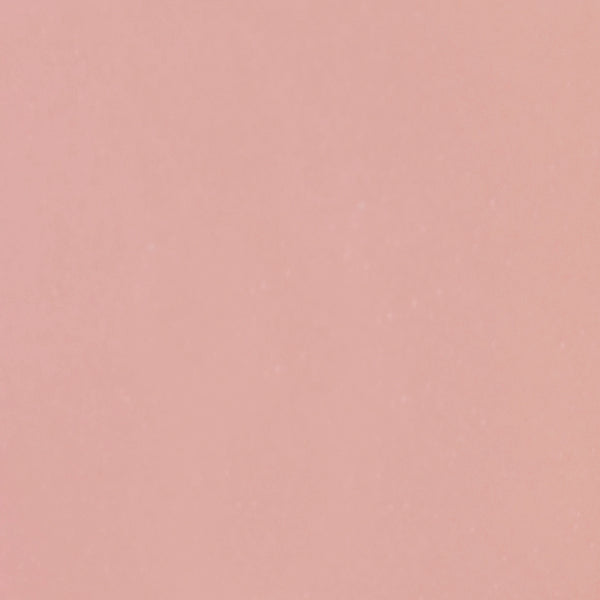 SNS (NOS) Nude In Spring Collection 1oz