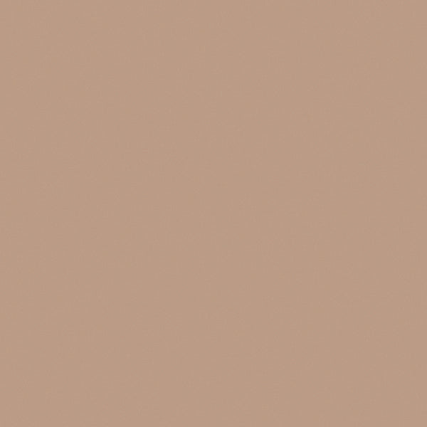 SNS (NOS) Nude In Spring Collection 1oz