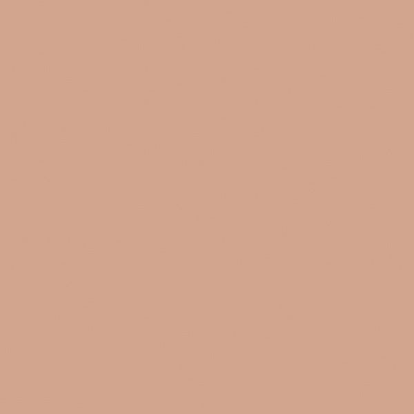 SNS (NOS) Nude In Spring Collection 1oz