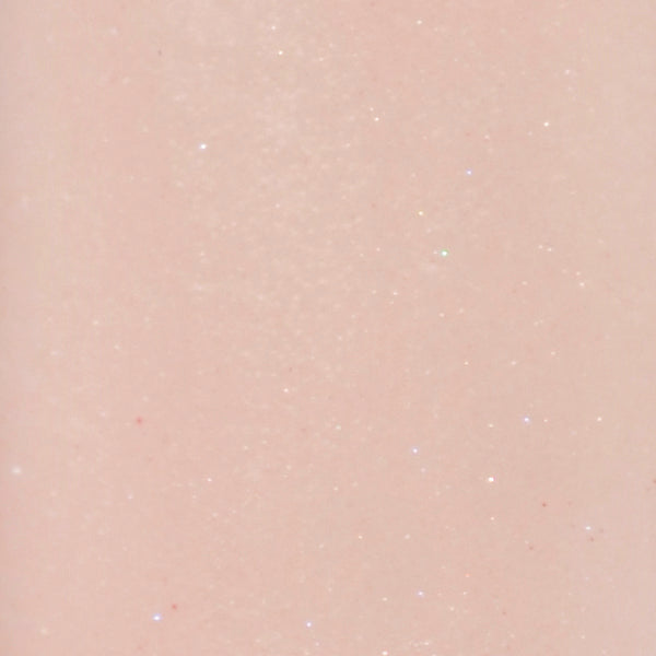 SNS (NOS) Nude In Spring Collection 1oz