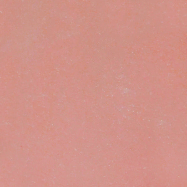 SNS (NOS) Nude In Spring Collection 1oz