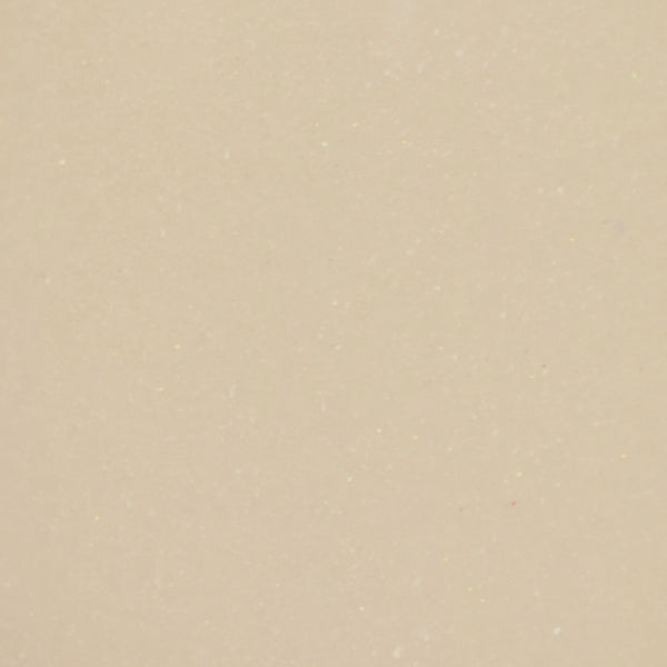 SNS (NOS) Nude In Spring Collection 1oz