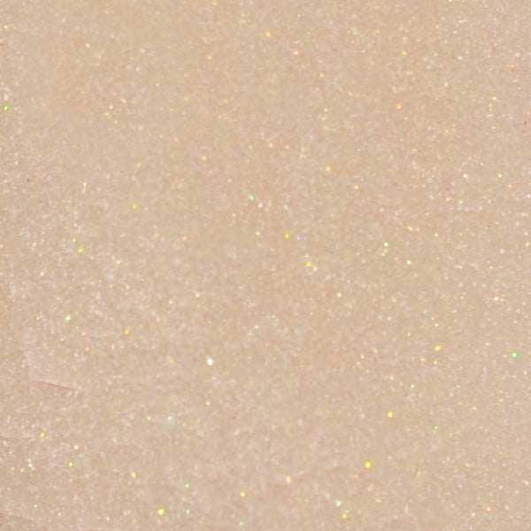 SNS (NOS) Nude In Spring Collection 1oz