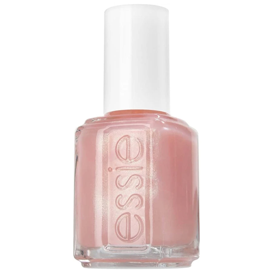 Essie Polish 478 - Nude Beach │Clearance