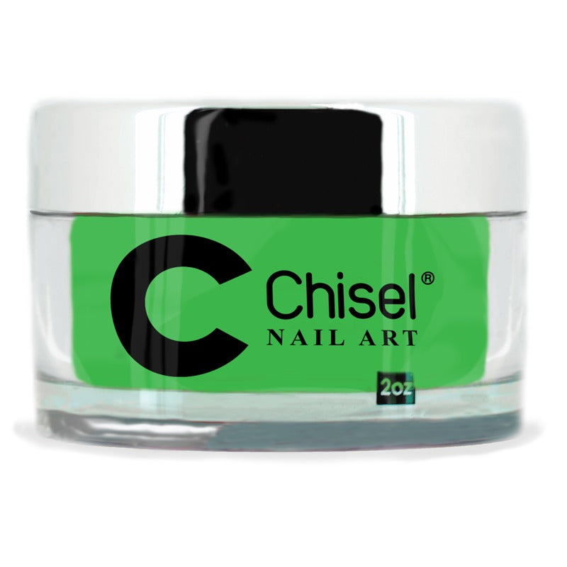 Chisel Neon Collection 2oz