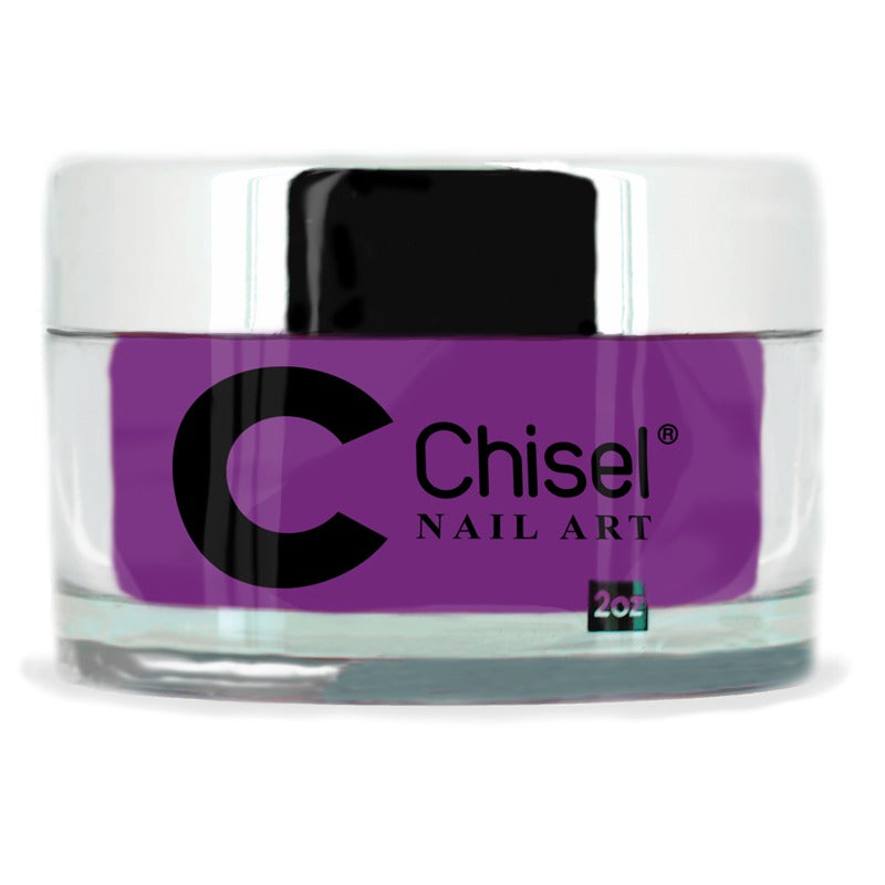 Chisel Neon Collection 2oz