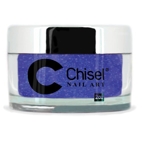 Chisel Ombre Collection 2oz OM1A - OM30B