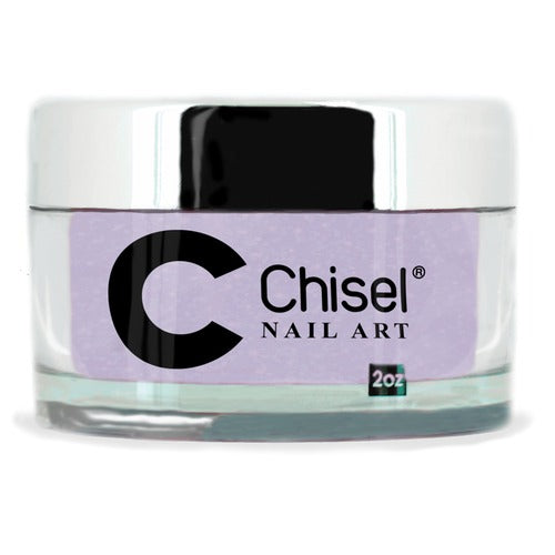 Chisel Ombre Collection 2oz OM1A - OM30B