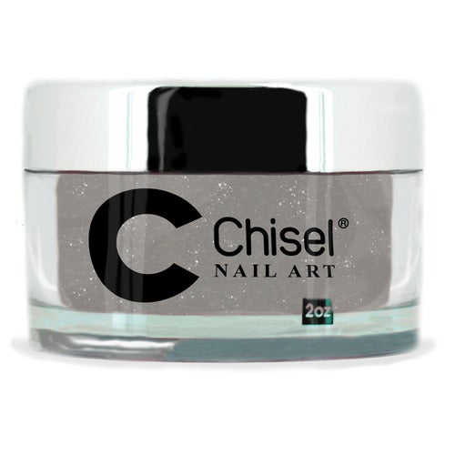 Chisel Ombre Collection 2oz OM1A - OM30B