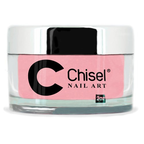 Chisel Ombre Collection 2oz OM1A - OM30B