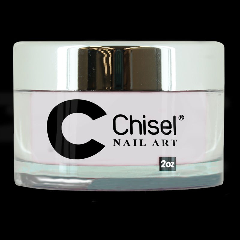 Chisel Ombre Collection 2oz OM1A - OM30B
