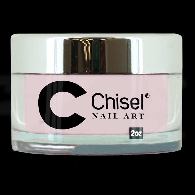 Chisel Ombre Collection 2oz OM1A - OM30B