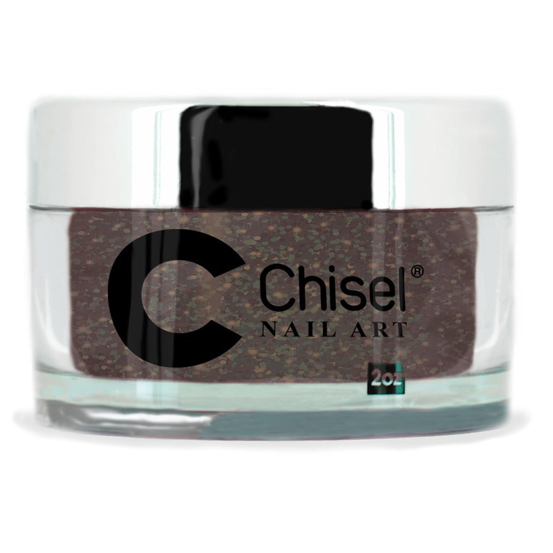 Chisel Ombre Collection 2oz OM1A - OM30B