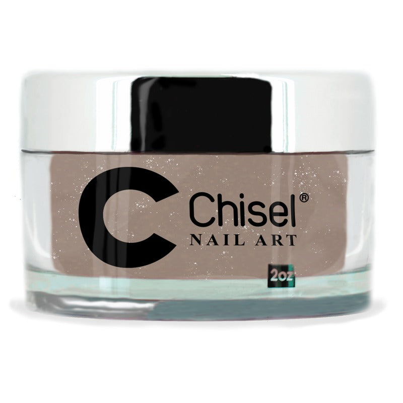 Chisel Ombre Collection 2oz OM1A - OM30B