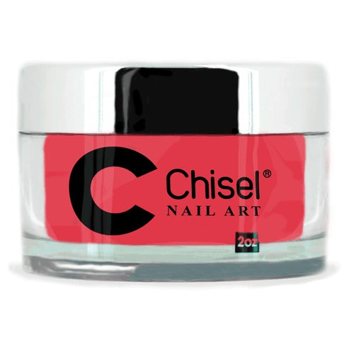 Chisel Ombre Collection 2oz OM1A - OM30B