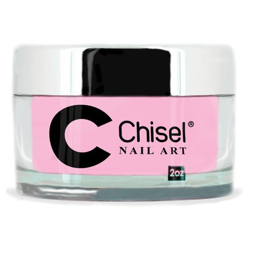 Chisel Ombre Collection 2oz OM1A - OM30B