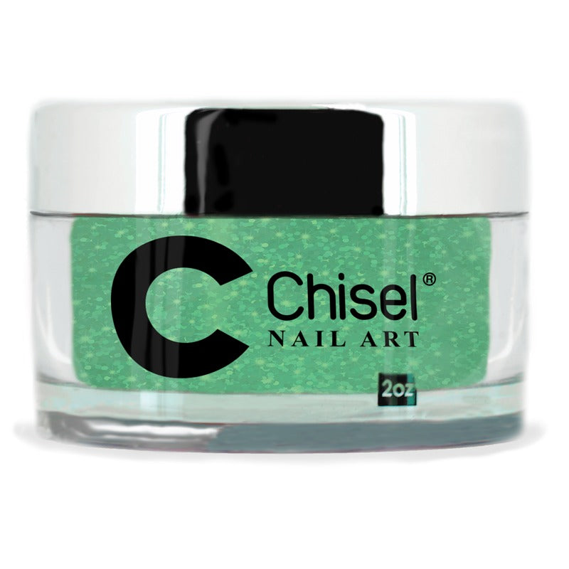 Chisel Ombre Collection 2oz OM1A - OM30B