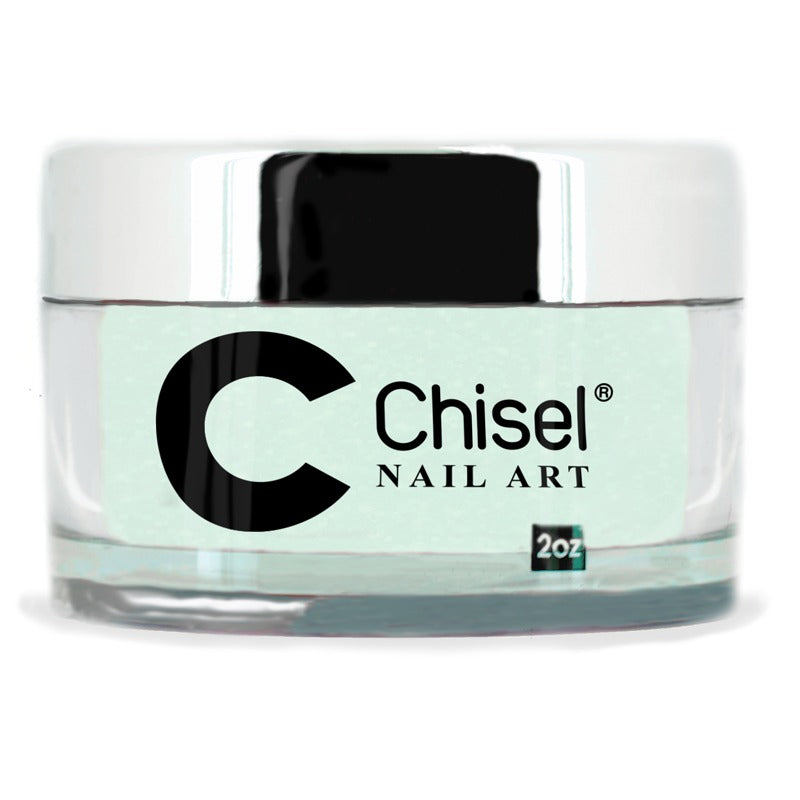 Chisel Ombre Collection 2oz OM1A - OM30B