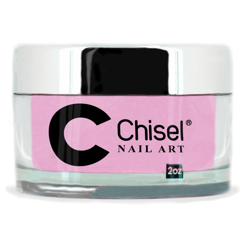 Chisel Ombre Collection 2oz OM1A - OM30B