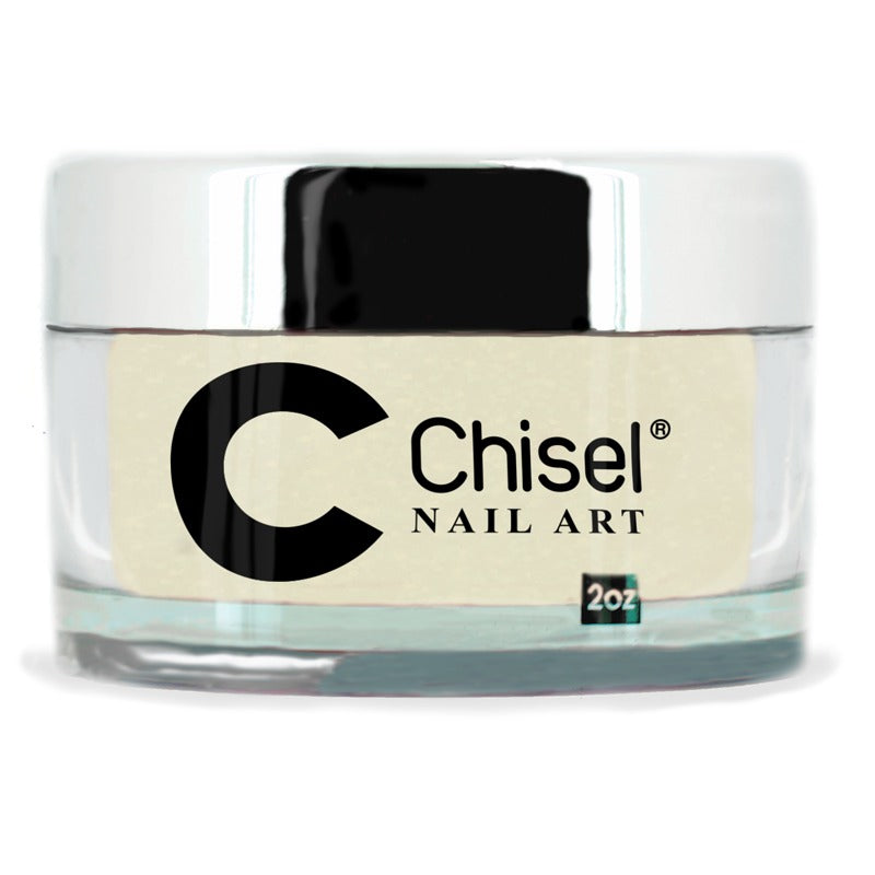 Chisel Ombre Collection 2oz OM1A - OM30B