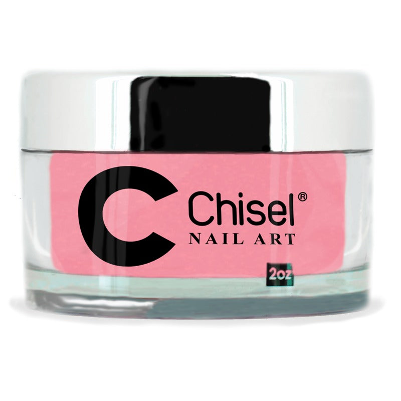 Chisel Ombre Collection 2oz OM1A - OM30B