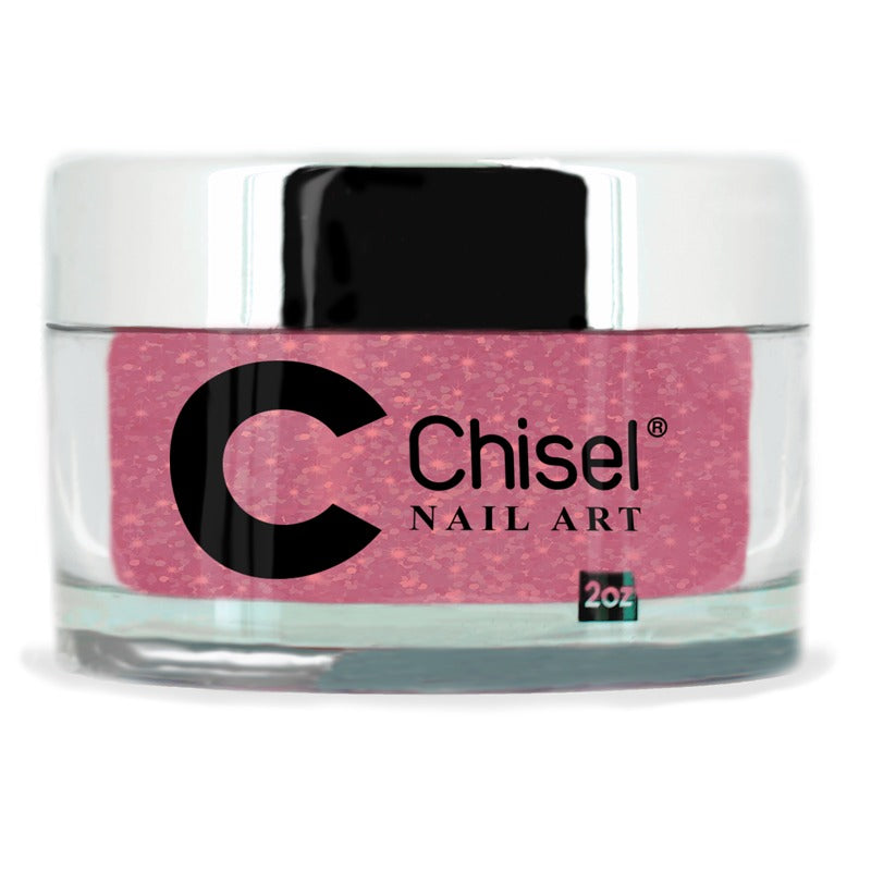 Chisel Ombre Collection 2oz OM1A - OM30B
