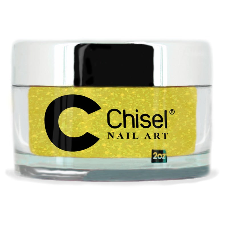 Chisel Ombre Collection 2oz OM1A - OM30B
