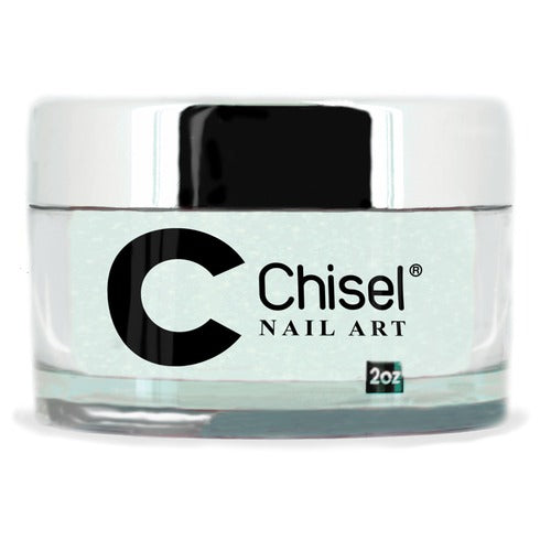 Chisel Ombre Collection 2oz OM1A - OM30B