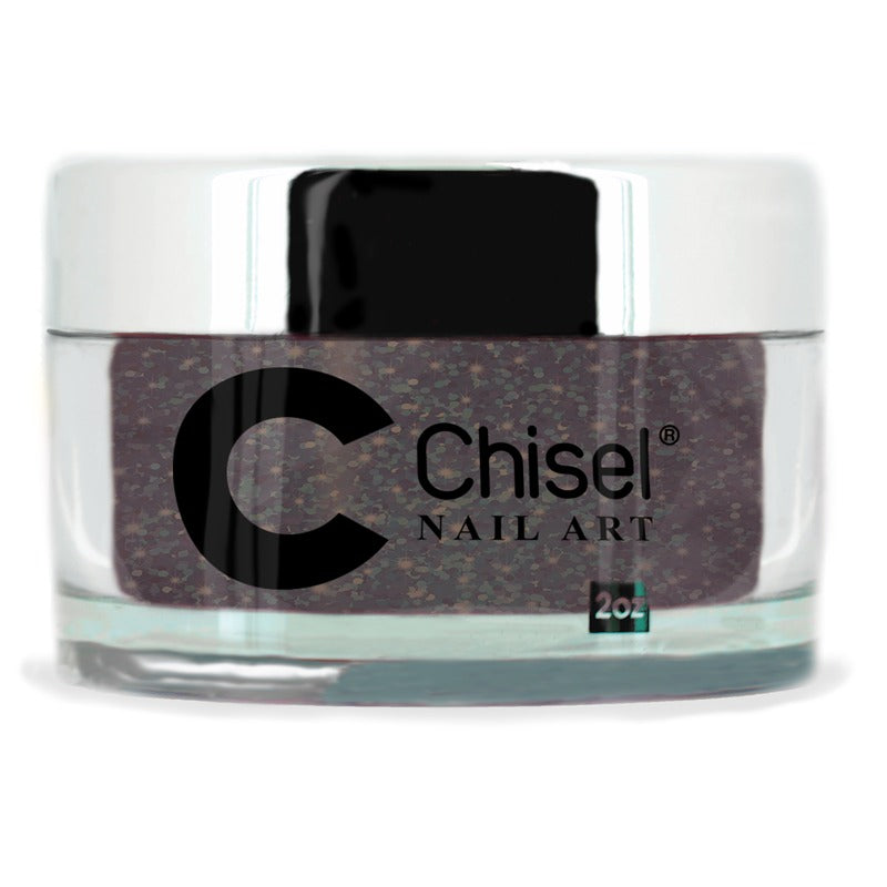 Chisel Ombre Collection 2oz OM1A - OM30B