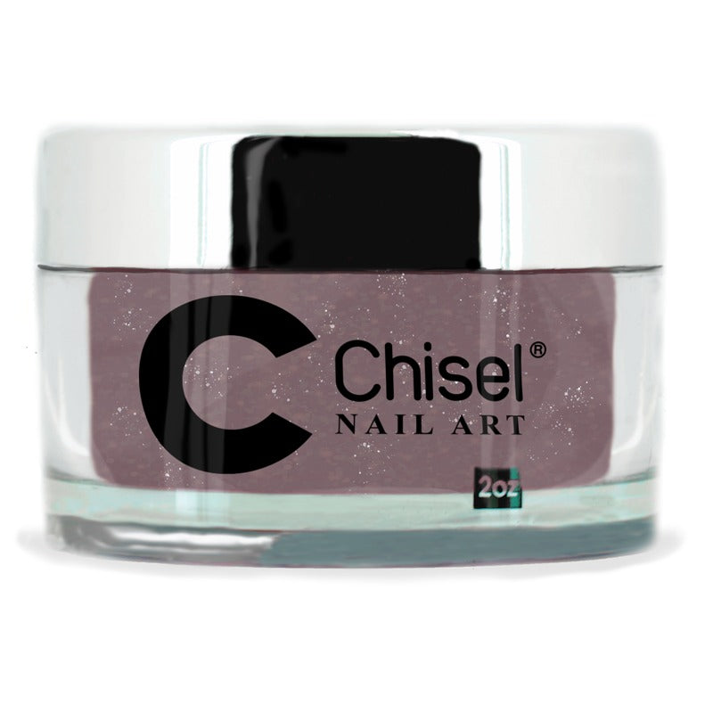 Chisel Ombre Collection 2oz OM1A - OM30B