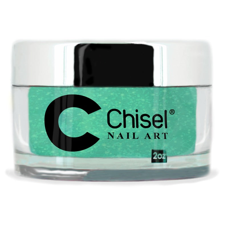 Chisel Ombre Collection 2oz OM31A - OM60B