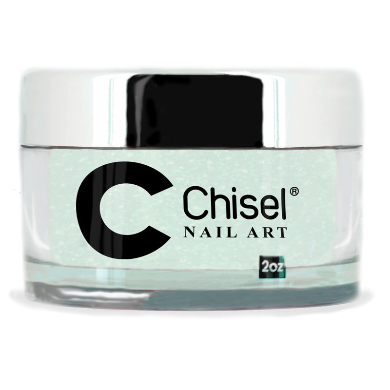 Chisel Ombre Collection 2oz OM31A - OM60B