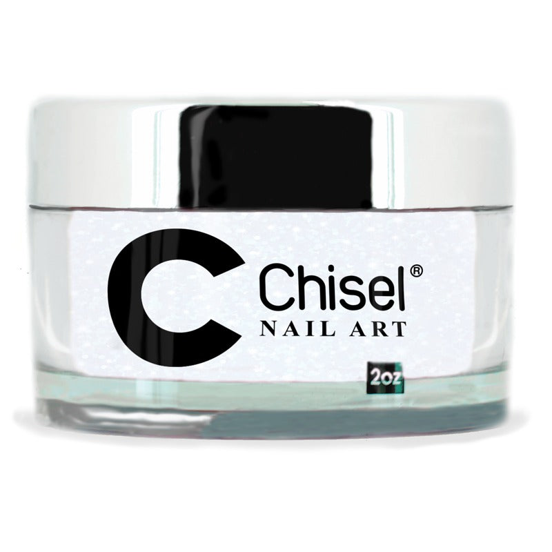 Chisel Ombre Collection 2oz OM31A - OM60B