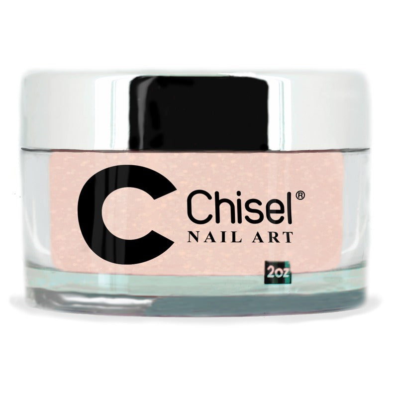 Chisel Ombre Collection 2oz OM31A - OM60B