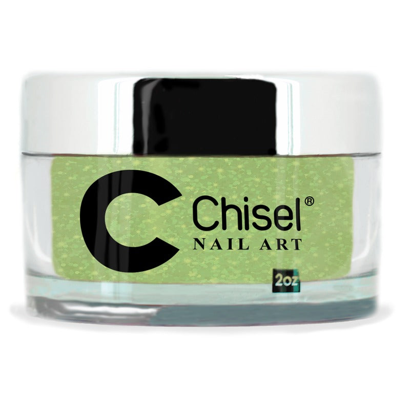 Chisel Ombre Collection 2oz OM31A - OM60B