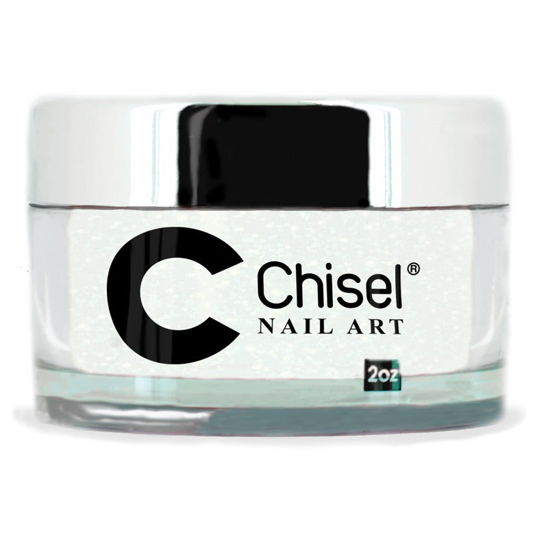 Chisel Ombre Collection 2oz OM31A - OM60B