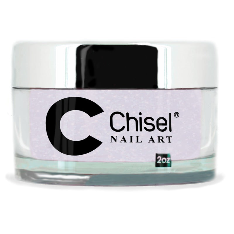 Chisel Ombre Collection 2oz OM31A - OM60B
