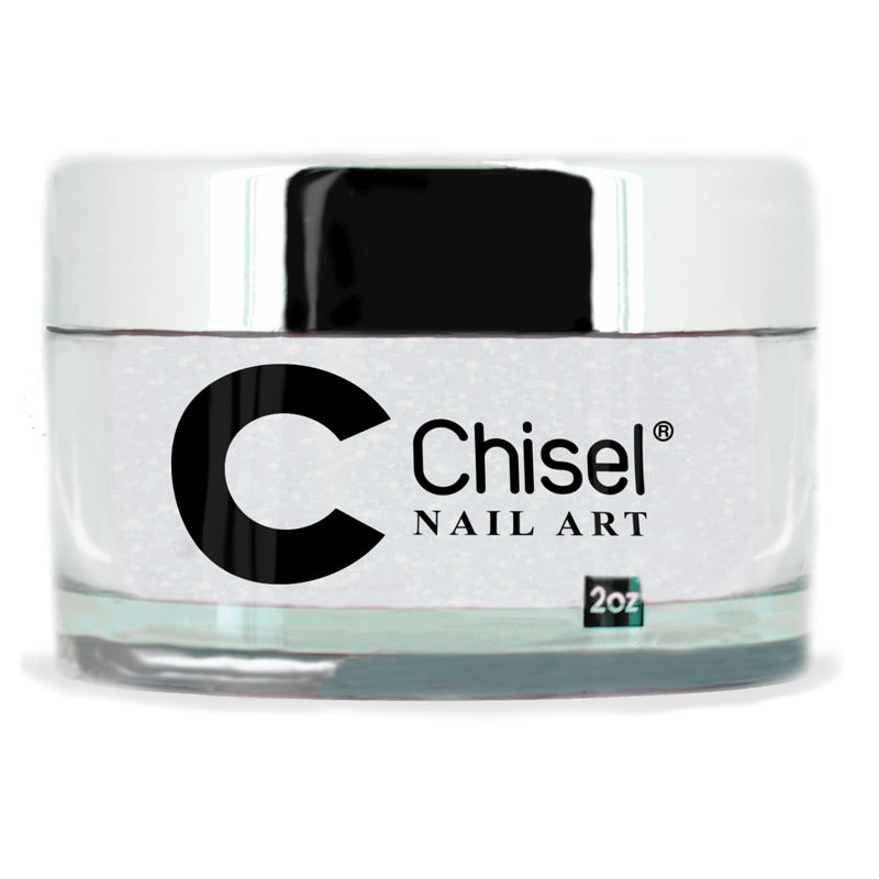 Chisel Ombre Collection 2oz OM31A - OM60B