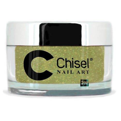 Chisel Ombre Collection 2oz OM1A - OM30B