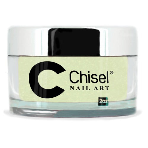 Chisel Ombre Collection 2oz OM1A - OM30B