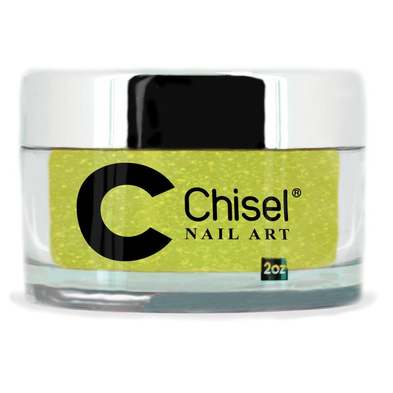 Chisel Ombre Collection 2oz OM31A - OM60B